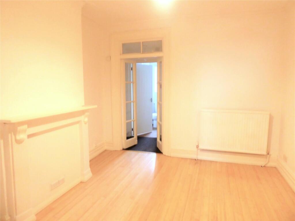 Additional image 4 of Newtown, Trowbridge