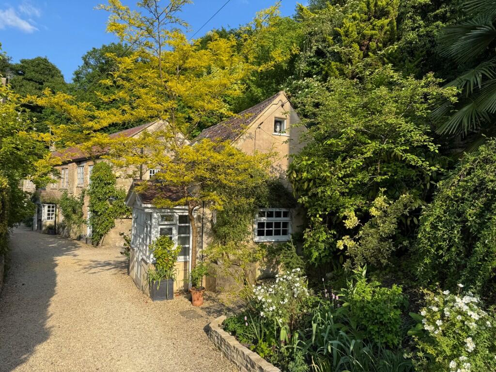 Additional image 7 of BA15