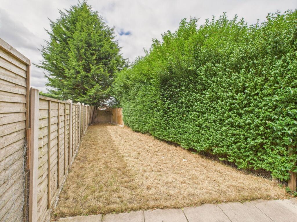 Additional image 12 of Stratford Road, Bromsgrove, B60