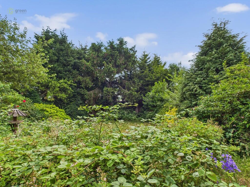 Additional image 11 of Rosslyn Road, Walmley