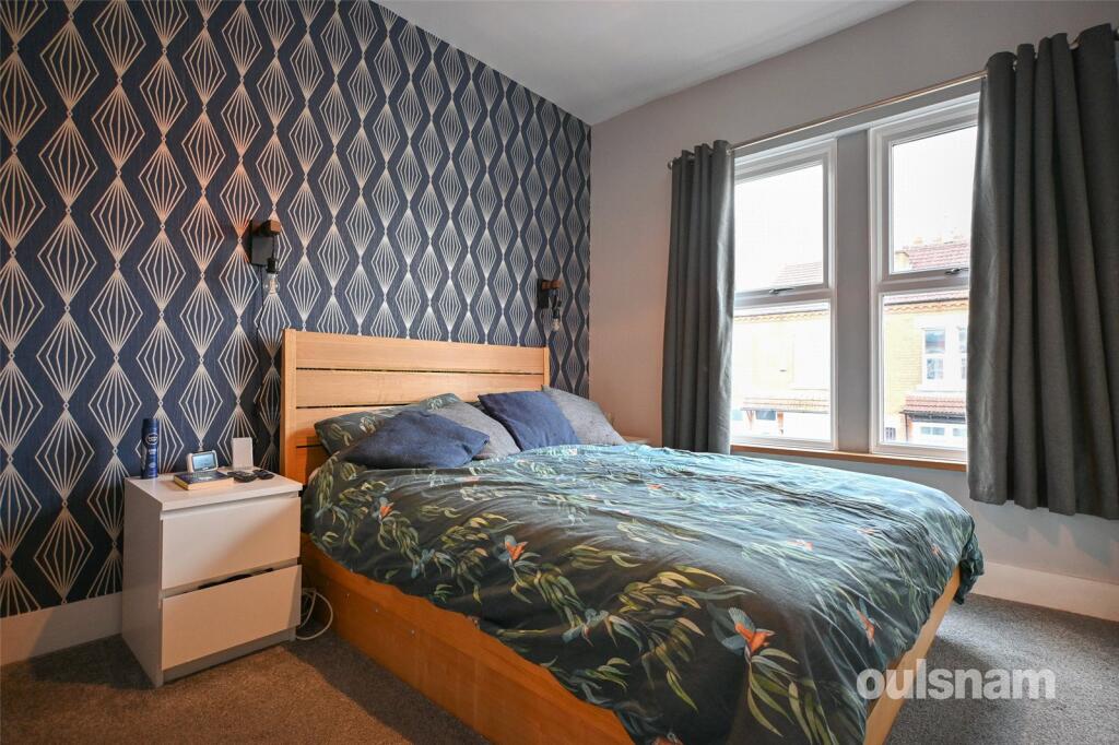 Additional image 13 of Reginald Road, Bearwood, B67
