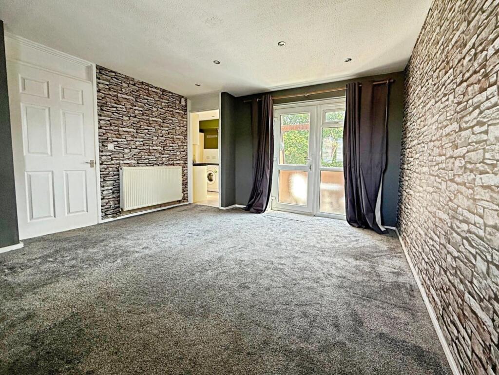 Additional image 9 of Sorrel, Tamworth