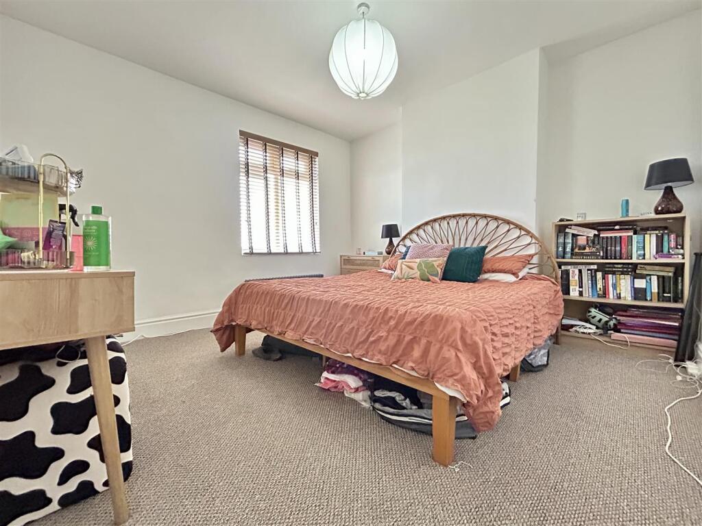 Additional image 17 of Colley Orchard, Halesowen