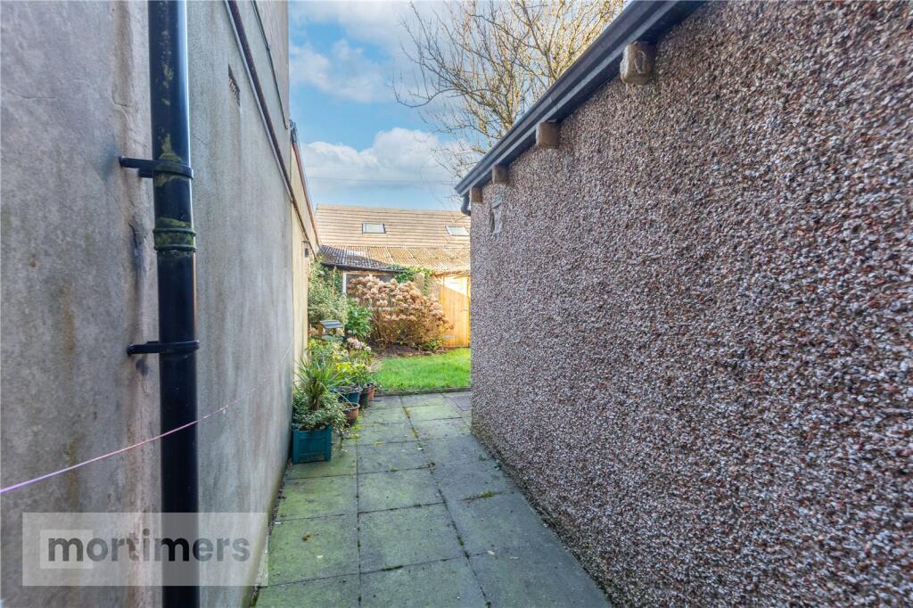 Additional image 20 of Whalley Road, Accrington, Lancashire, BB5