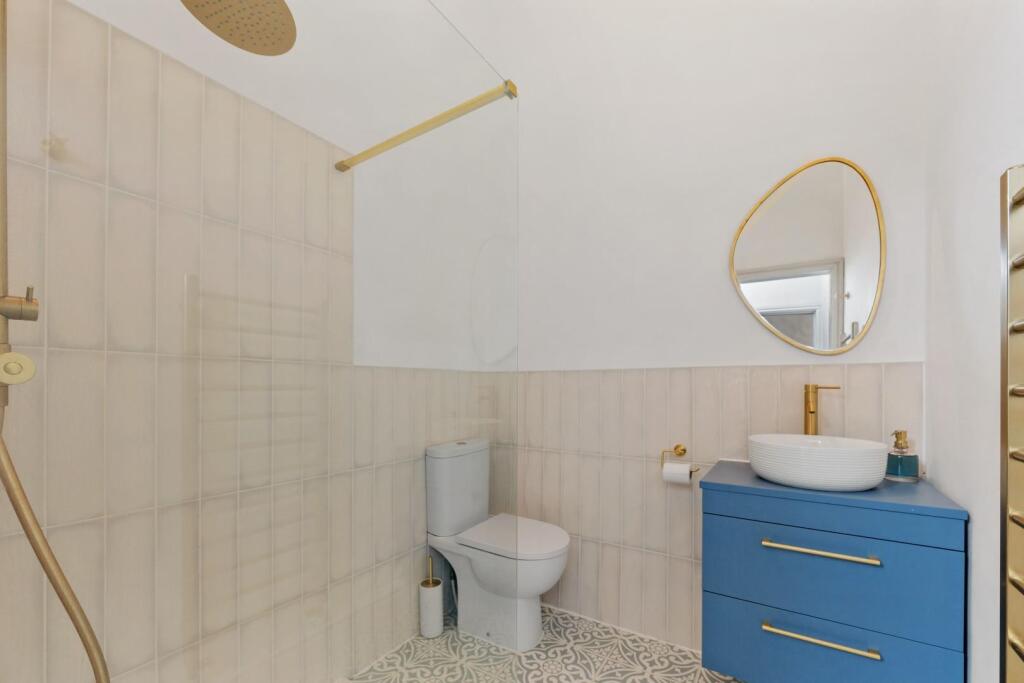 Additional image 27 of Royle, Burnley