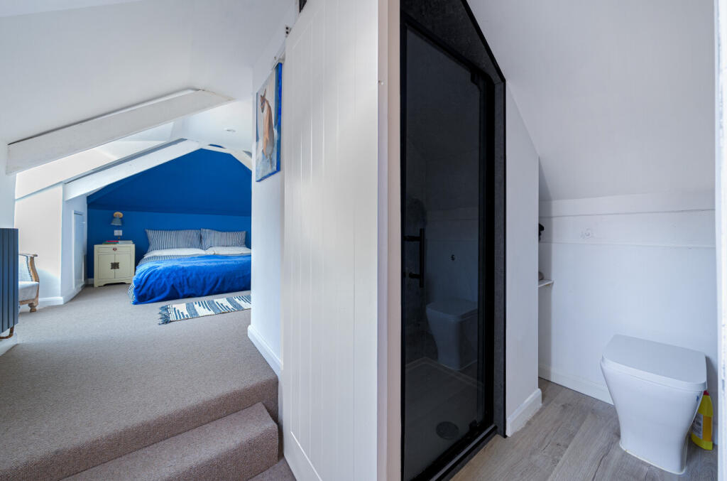 Additional image 17 of Henfords Marsh, Warminster, BA12