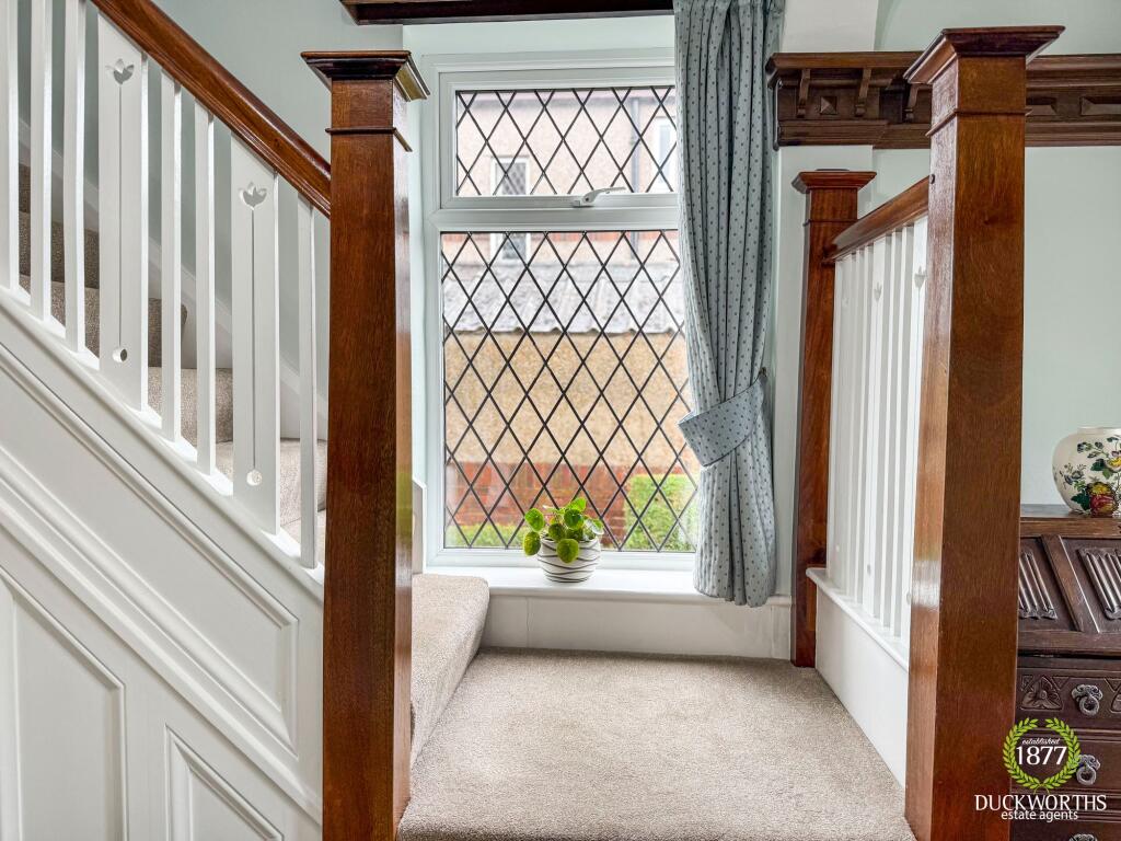 Additional image 12 of Burnley Road, Accrington, BB5