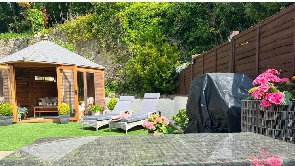 Additional image 34 of The Mill Masters House, Back Lane, Darshill, Shepton Mallet, BA4 5HF