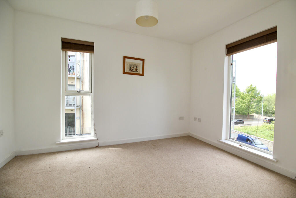 Additional image 10 of Elgin Grove, Street