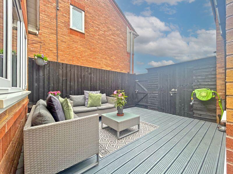 Additional image 16 of Edwin Phillips Drive, West Bromwich