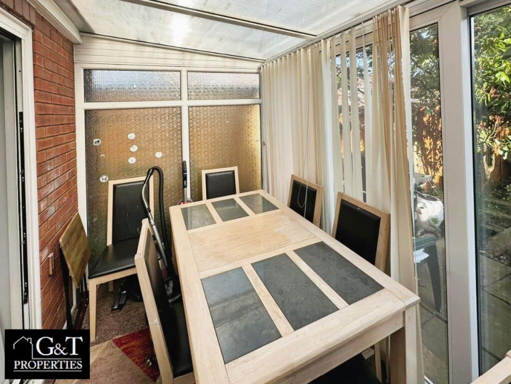 Additional image 6 of Richmond Street, Halesowen