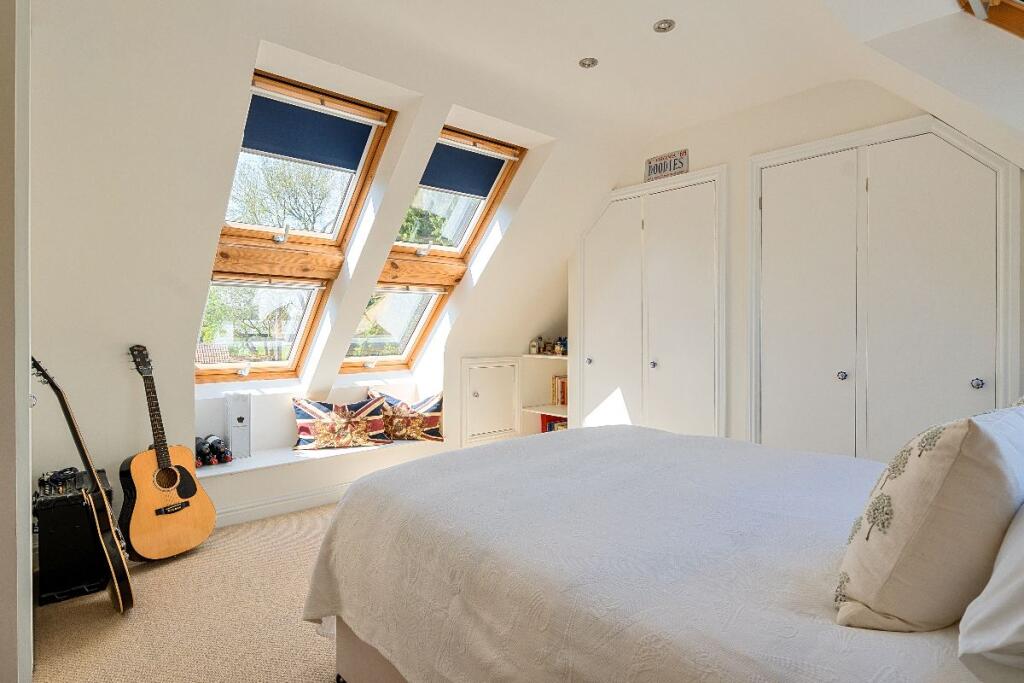 Additional image 19 of Rock Lane, Warminster