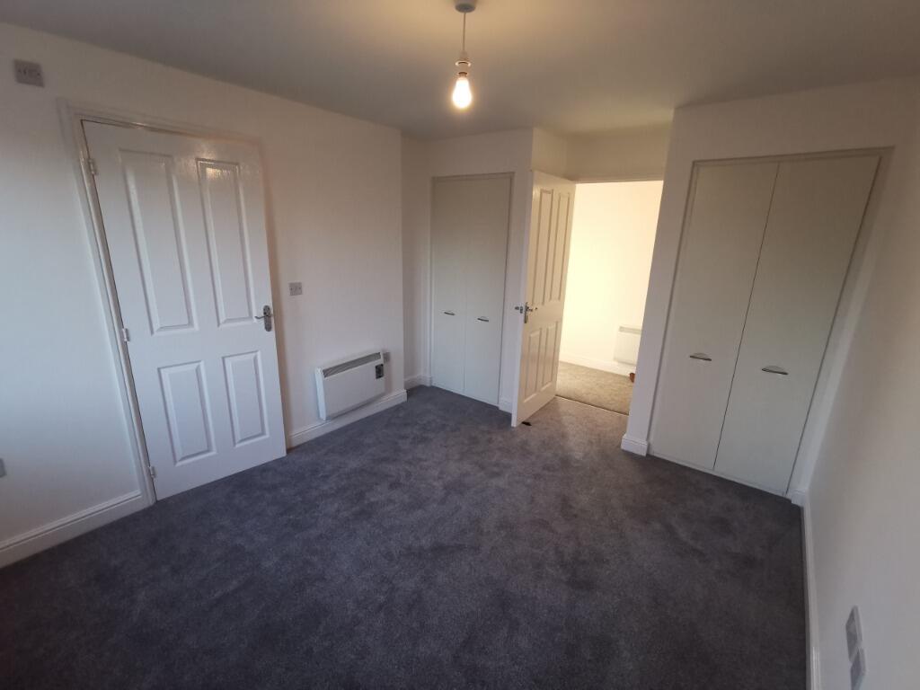 Additional image 6 of Blue Cedar Drive, Streetly, Sutton Coldfield, B74