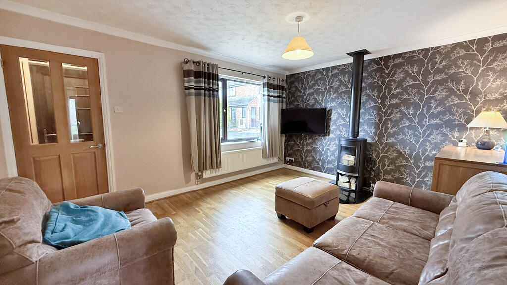 Additional image 17 of Wiltshire Way, Westbury