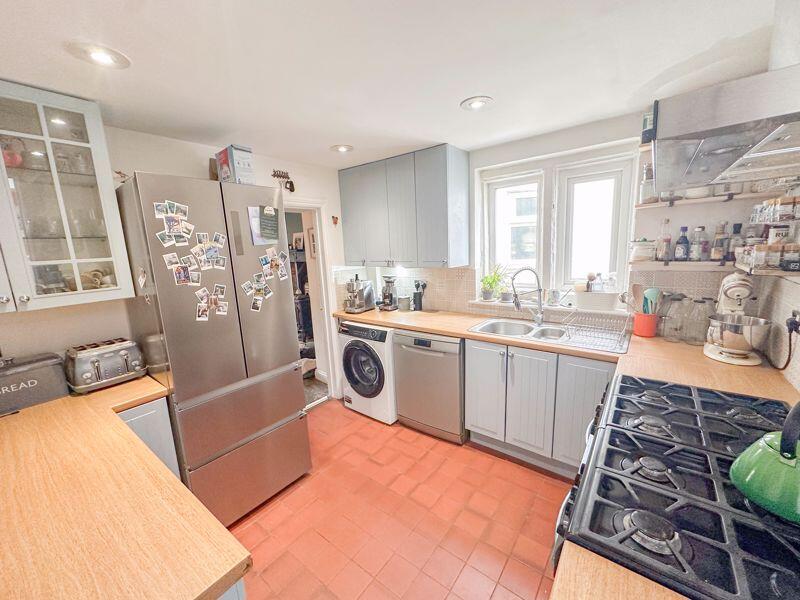 Additional image 5 of Town Lane, Shepton Mallet