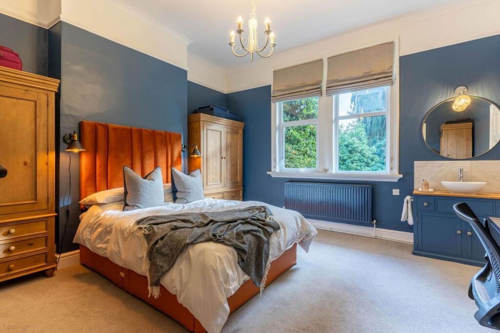 Additional image 6 of Shepley Road, Barnt Green, B45