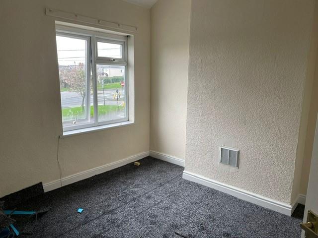 Additional image 11 of Hagley Road West, Smethwick