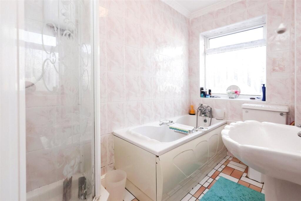 Additional image 6 of Kettlehouse Road, Kingstanding, Birmingham, B44