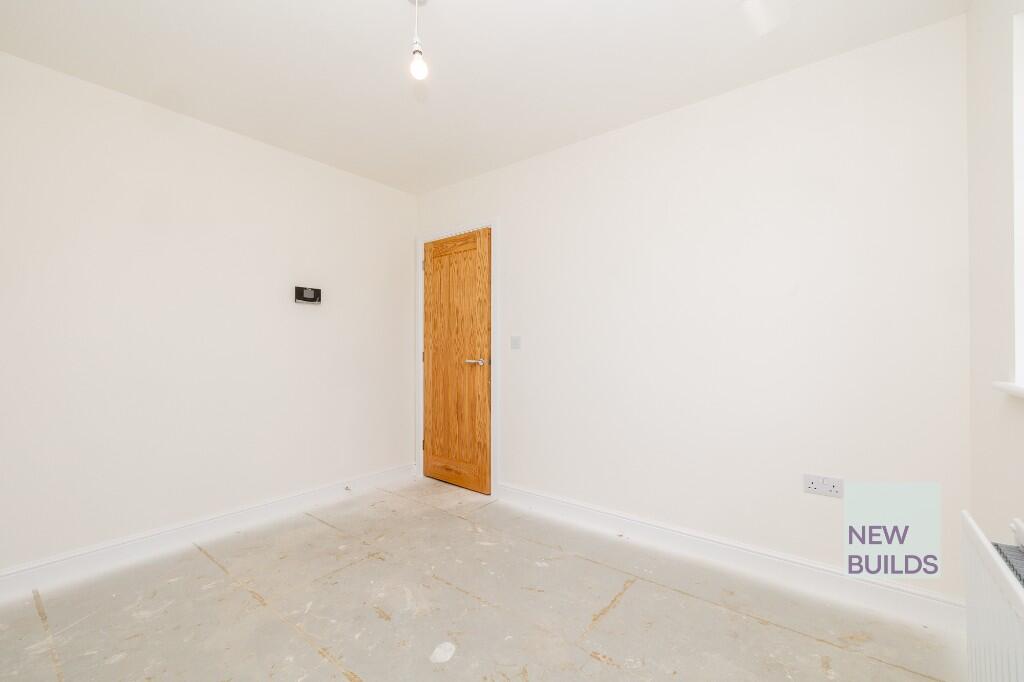 Additional image 38 of Plot 89, The Sycamores, Sycamore Drive, Blackburn, BB2