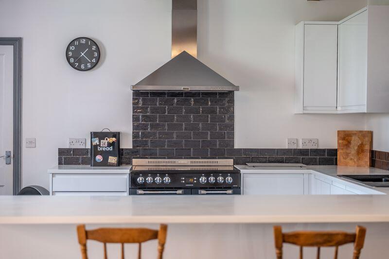 Additional image 4 of Church Lane, Edingale, Tamworth