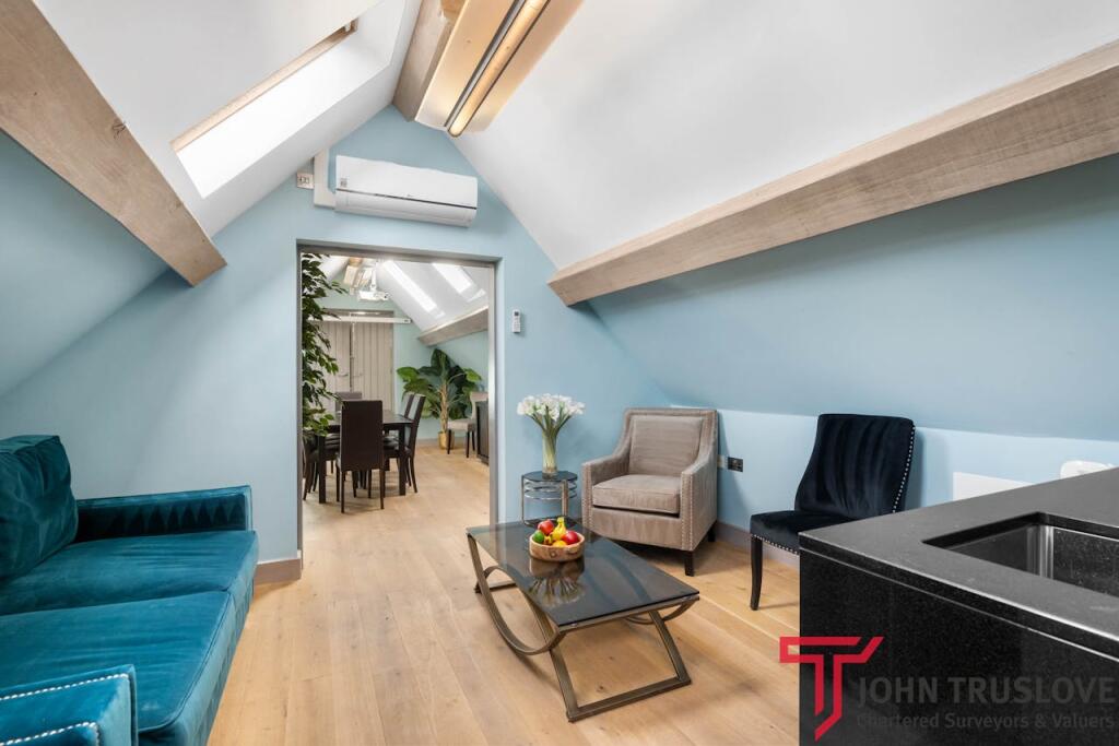 Additional image 5 of Oldberrow Manor, Ullenhall Lane, Henley-in-Arden, B95 5PF