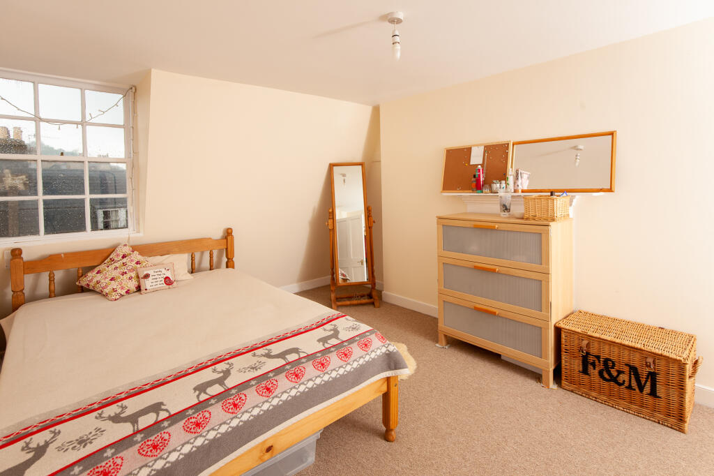 Additional image 4 of Brunswick Place, Bath, BA1