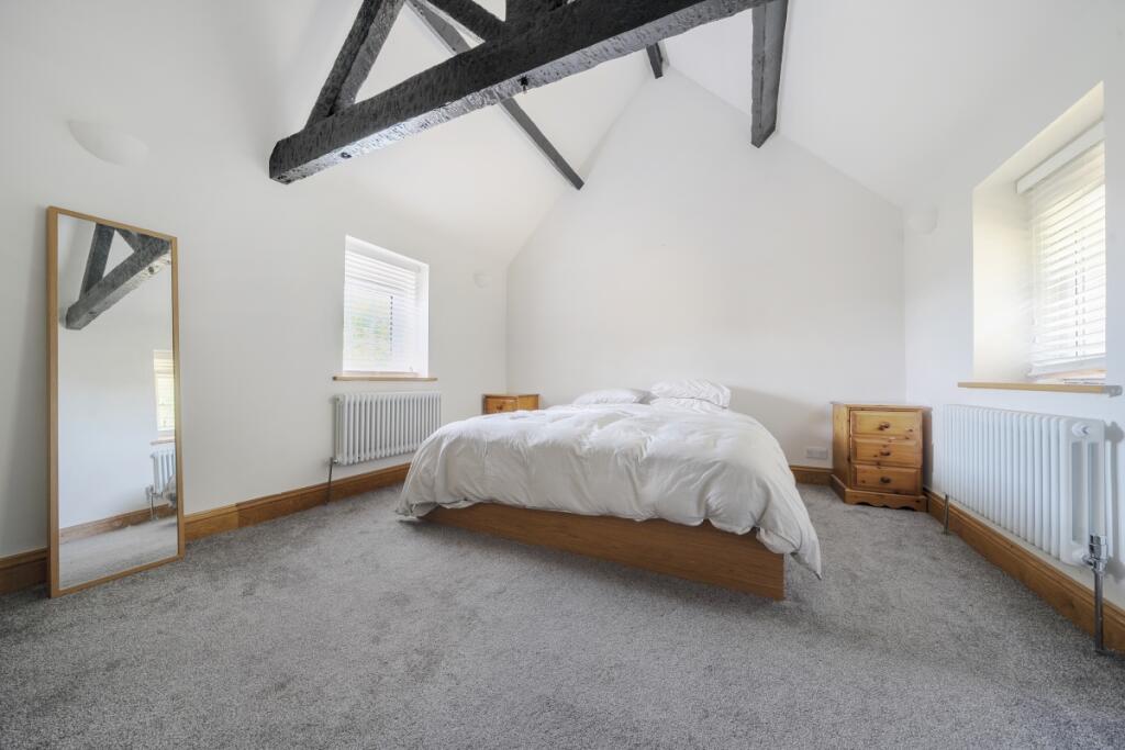 Additional image 15 of Gloucester Road Upper Swainswick BA1