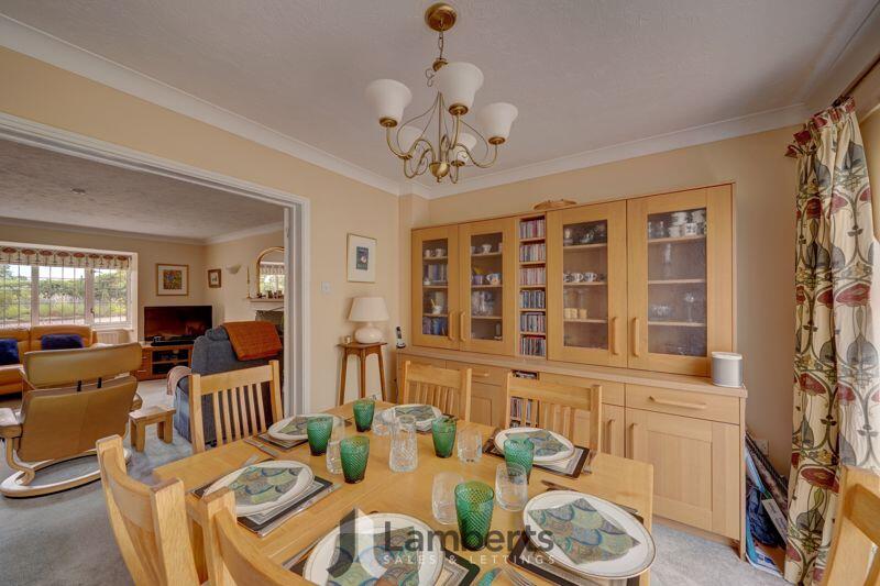 Additional image 24 of Brookhampton Close, Astwood Bank