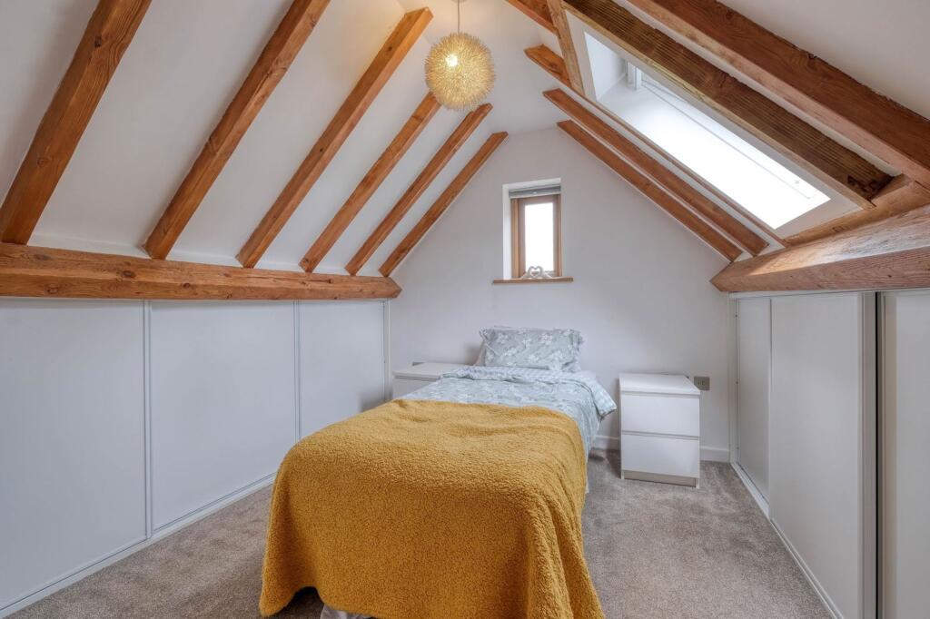 Additional image 18 of Green Lane, Callow Hill, B97