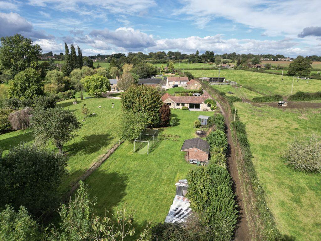 Additional image 20 of Longlands Lane, East Coker, Somerset, BA22