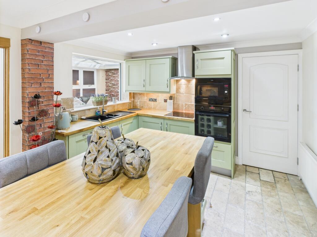 Additional image 8 of Adwalton Green, Drighlington