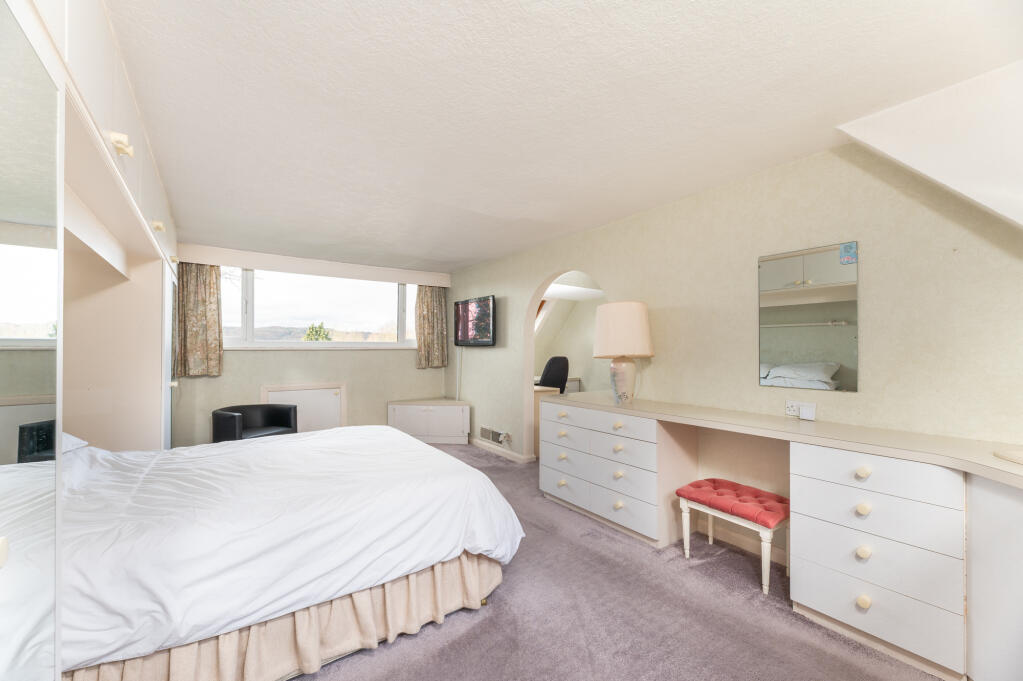 Additional image 17 of Lady Lane, Bingley, West Yorkshire, BD16