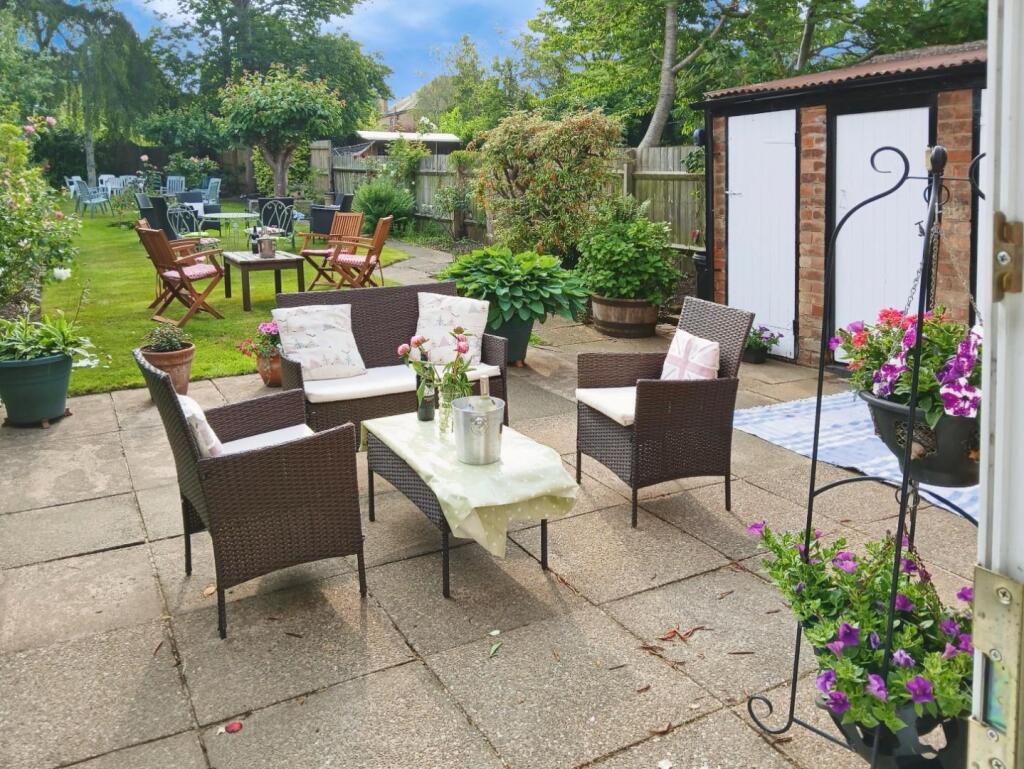 Additional image 26 of Frederick Road, Sutton Coldfield