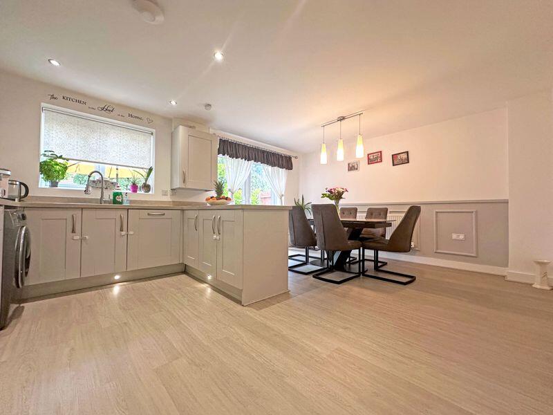 Additional image 6 of Laura Roberts Close, WEST BROMWICH, B70 0FJ