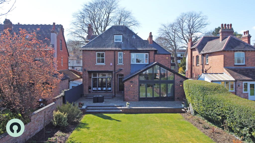 Additional image 54 of Boldmere Road, Sutton Coldfield, B73 5LP