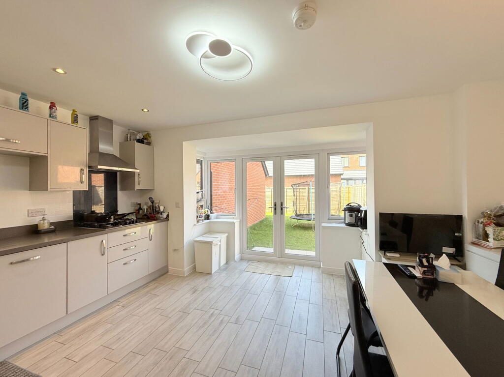 Additional image 2 of Light Hall Lane, Shirley