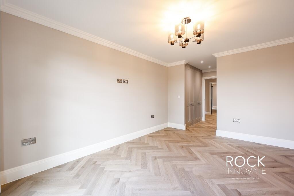 Additional image 14 of Avenue Road, Dorridge, B93