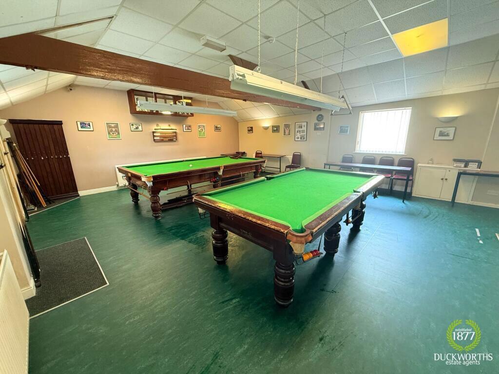 Additional image 19 of Holgate Street, Briercliffe, Burnley, Lancashire, BB10 2HQ