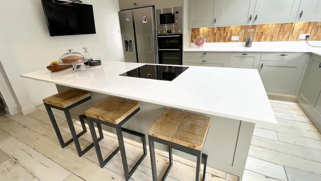 Additional image 11 of Hawkesford Close, Four Oaks, Sutton Coldfield