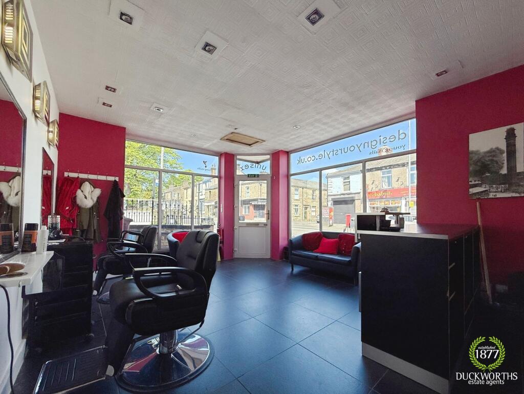 Additional image 17 of Falcon Avenue, Darwen, BB3