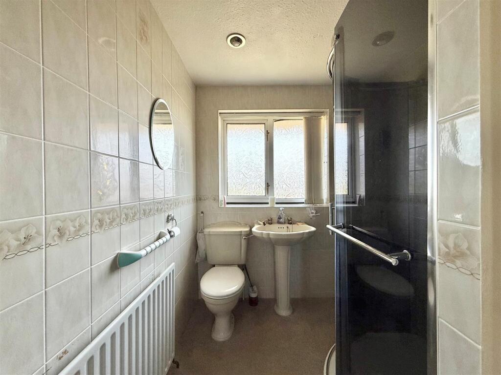 Additional image 15 of Fairfield Grove, Halesowen