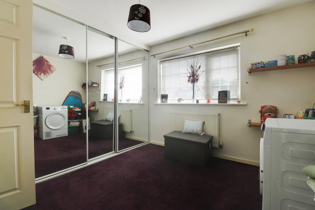 Additional image 9 of Halesowen Street, Blackheath, West Midlands, B65