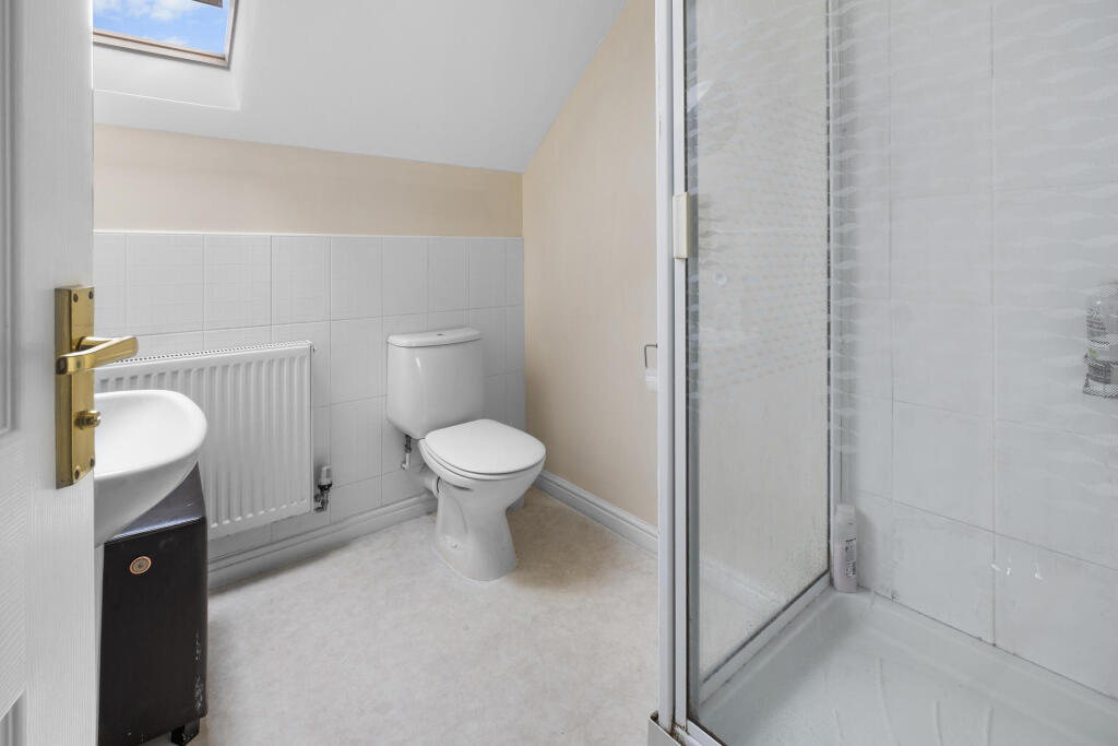 Additional image 16 of Steel Close, Bromsgrove. B60 3GQ