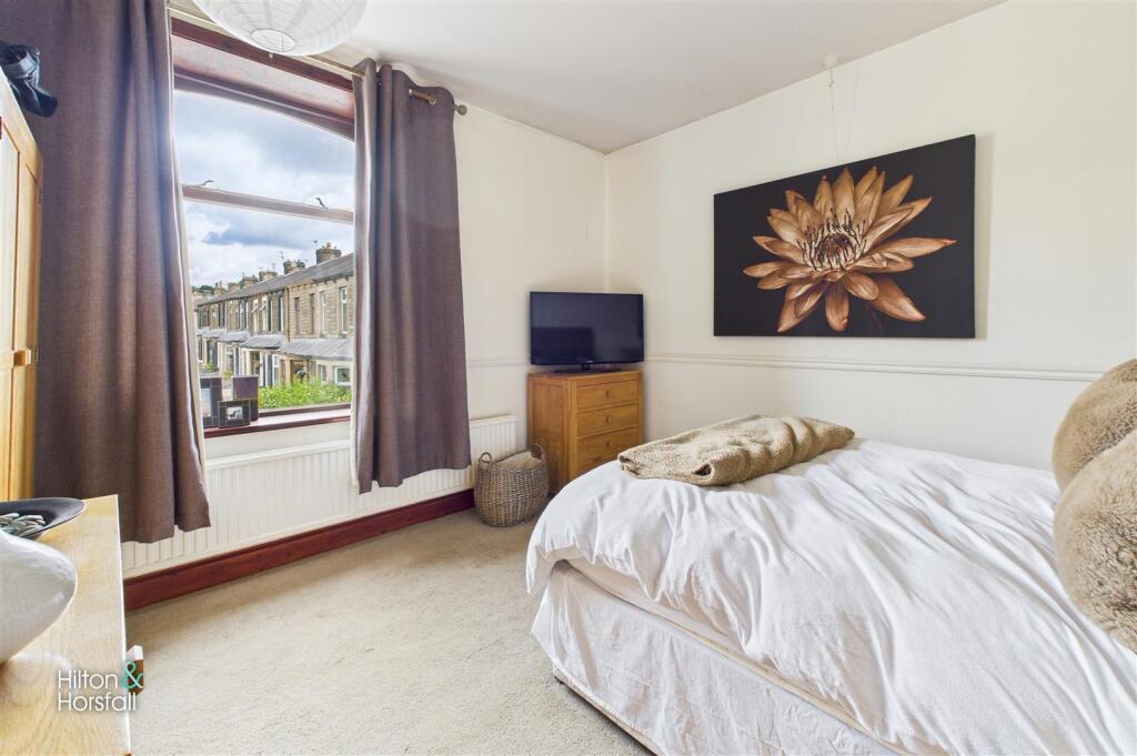 Additional image 6 of Reginald Street, Colne