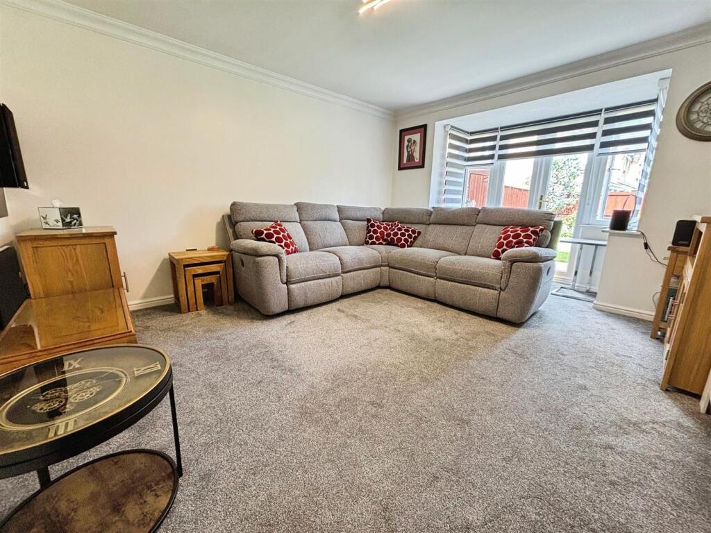 Additional image 4 of Javelin Close, Idle, Bradford, BD10 8SU