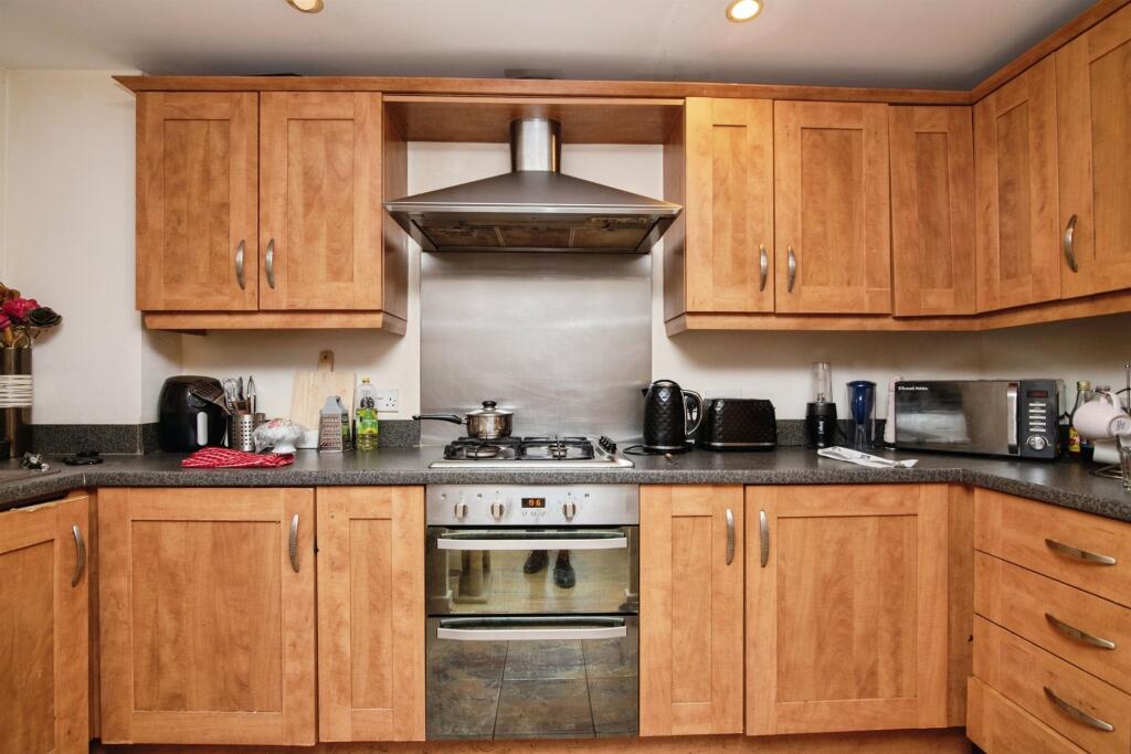 Additional image 2 of Harrington Croft, West Bromwich