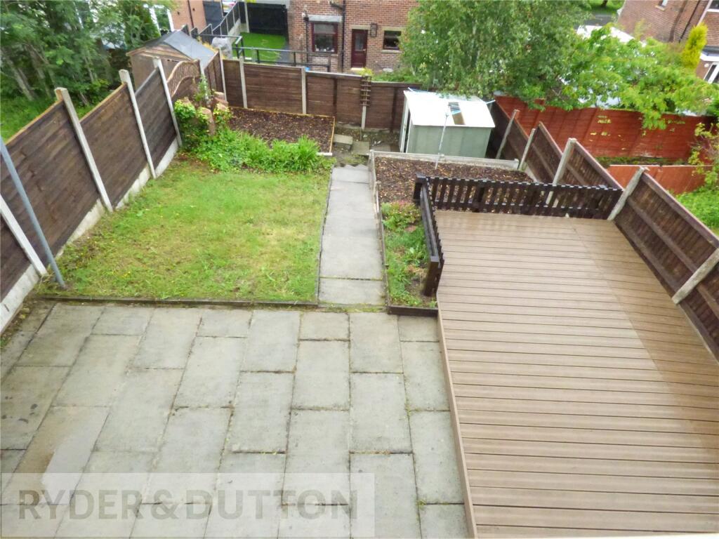Additional image 2 of Cherry Crescent, Rossendale, Lancashire, BB4