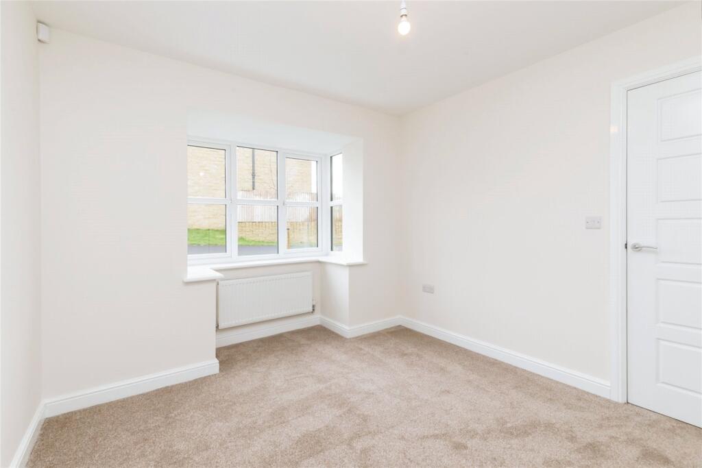 Additional image 8 of Miner Gate Development, Ellison Fold, Darwen, Lancashire, BB3