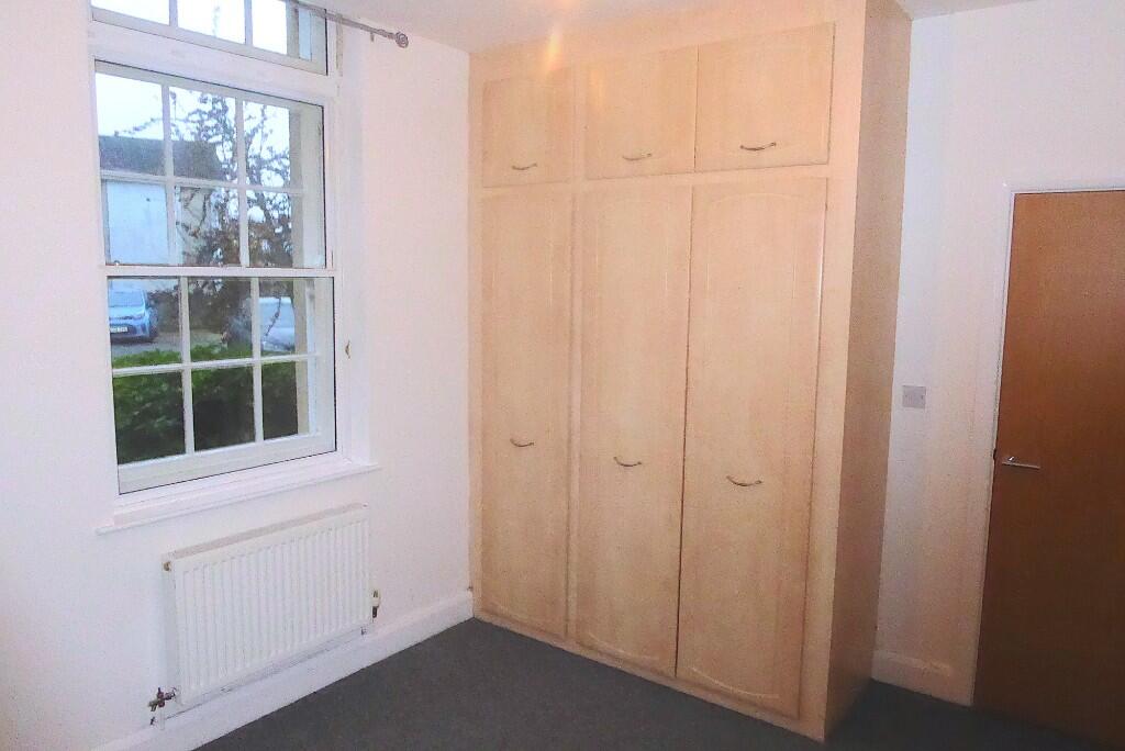 Additional image 7 of Green Lane, Frome, Somerset, BA11