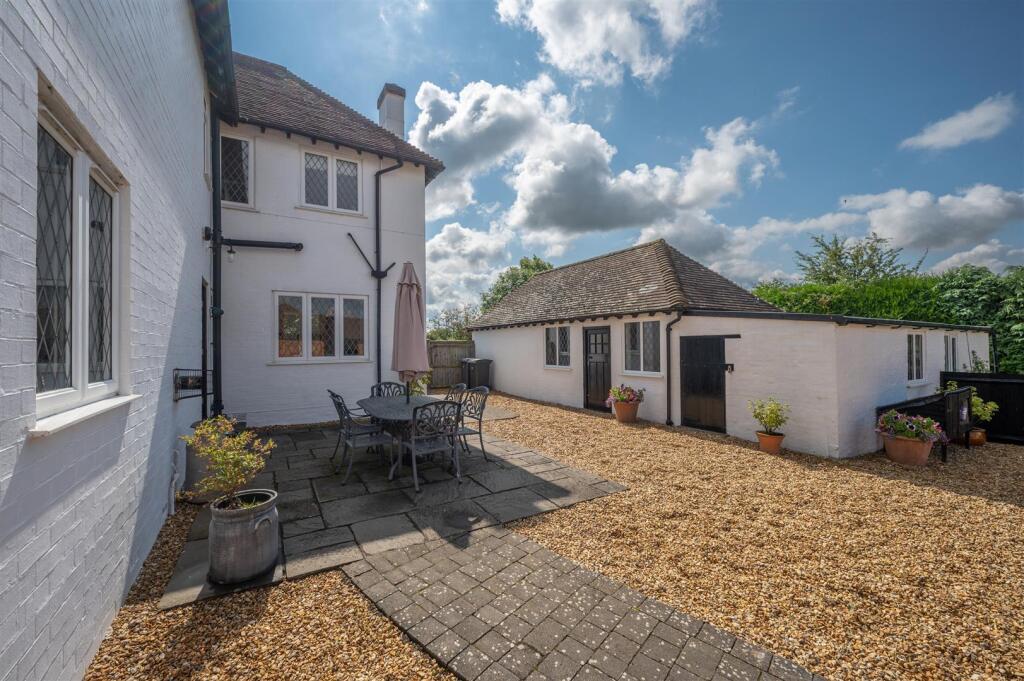 Additional image 54 of Stratford Road, Cranhill